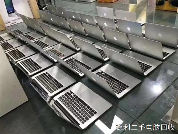 筆記本電腦回收，回收電腦，上門高價回收